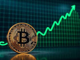 Cardano Smart Contracts Explode
