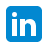 linkedin1